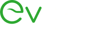 Evear — Hearing Healthcare Solutions